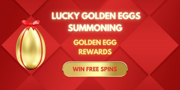 swerte99 Premium Games